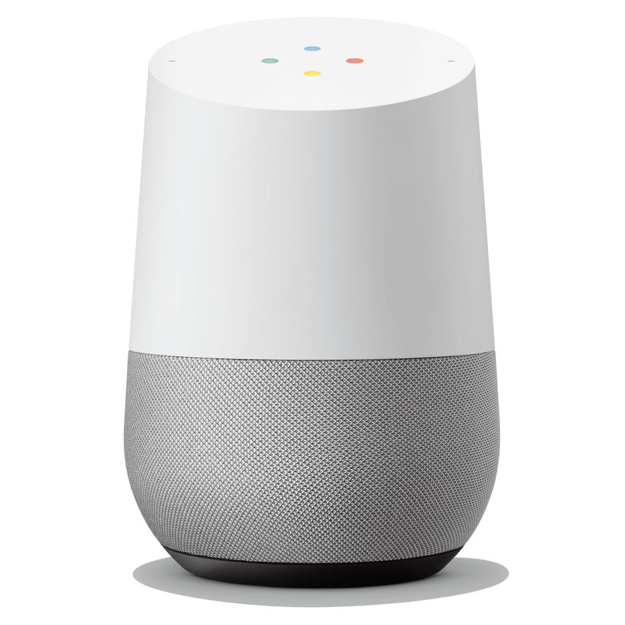 Google|Google アシスタント 搭載スマートスピーカー Google Home|GA3A00538A16 Google|Google アシスタント 搭載スマートスピーカー Google Home|GA3A00538A16