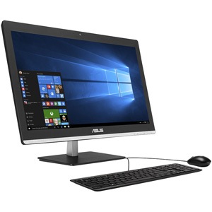 エイスース|21.5型 デスクトップパソコン Vivo AiO V220ICUK|V220ICUK-BC108X エイスース|21.5型 デスクトップパソコン Vivo AiO V220ICUK|V220ICUK-BC108X