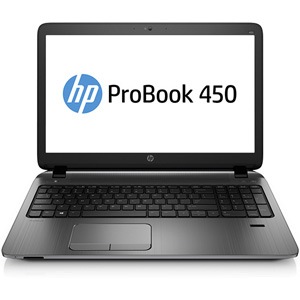 ヒューレット・パッカード|ノートパソコン HP ProBook 450 G2/CT Notebook PC<br>「web限定品」|G9Z13AV-AINF ヒューレット・パッカード|ノートパソコン HP ProBook 450 G2/CT Notebook PC<br>「web限定品」|G9Z13AV-AINF