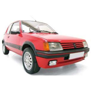 ノレブ|◆【仮申込】1/43 プジョー 205 GTi 1986 Vallelunga レッド 4個セット(トイグレード)【471713】|NO 471713 プジョー 205 レッド ノレブ|◆【仮申込】1/43 プジョー 205 GTi 1986 Vallelunga レッド 4個セット(トイグレード)【471713】|NO 471713 プジョー 205 レッド
