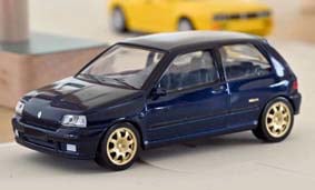 ノレブ|◆【仮申込】1/43 ルノー クリオ Williams 1993 ブルー 4個セット(トイグレード)【517522】|NO 517522 ルノー クリオ ブルー ノレブ|◆【仮申込】1/43 ルノー クリオ Williams 1993 ブルー 4個セット(トイグレード)【517522】|NO 517522 ルノー クリオ ブルー