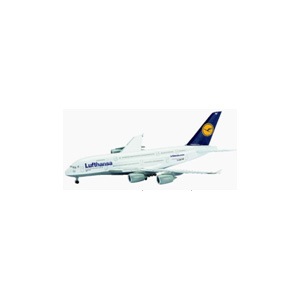 シュコー|1/600 A380-800 ルフトハンザドイツ航空【403551632】|SCH 403551632 エアバス A380 ルフトハンザ シュコー|1/600 A380-800 ルフトハンザドイツ航空【403551632】|SCH 403551632 エアバス A380 ルフトハンザ