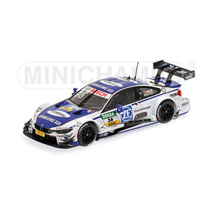 ミニチャンプス|1/43 BMW M4 (F82)BMW TEAM RMG MAXIME MARTIN DTM 2015【410152436】|410152436 BMW M4 F82 BMW ミニチャンプス|1/43 BMW M4 (F82)BMW TEAM RMG MAXIME MARTIN DTM 2015【410152436】|410152436 BMW M4 F82 BMW