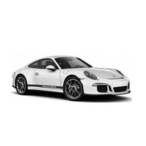 ミニチャンプス|◆【仮申込】1/43 ポルシェ 911R 2016 ホワイト/サイドライン+PORSCHE【410066221】|410066221 ポルシェ 911R 2016 ホワイト サイドライン PORSCHE ミニチャンプス|◆【仮申込】1/43 ポルシェ 911R 2016 ホワイト/サイドライン+PORSCHE【410066221】|410066221 ポルシェ 911R 2016 ホワイト サイドライン PORSCHE