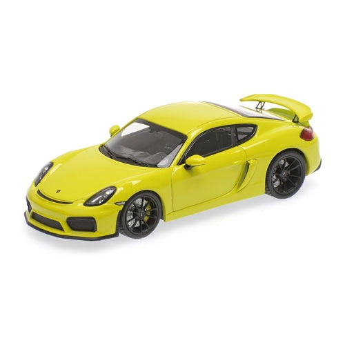 ミニチャンプス|1/43 ポルシェ ケイマン GT4 (2016) グリーン【410066122】|410066122 ポルシェ ケイマン GT4 2016 グリーン ミニチャンプス|1/43 ポルシェ ケイマン GT4 (2016) グリーン【410066122】|410066122 ポルシェ ケイマン GT4 2016 グリーン
