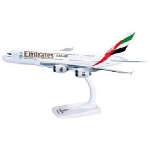 ヘルパウイングス|1/250 A380 エミレーツ航空 Expo 2020【607018-001】|HE 607018-001 A380 エミレーツコウクウ Expo 2020 ヘルパウイングス|1/250 A380 エミレーツ航空 Expo 2020【607018-001】|HE 607018-001 A380 エミレーツコウクウ Expo 2020