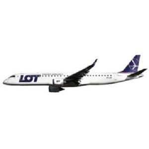 ヘルパウイングス|1/100 E195 LOTポーランド航空【610605】|HE 610605 E195 LOTポーランドコウクウ ヘルパウイングス|1/100 E195 LOTポーランド航空【610605】|HE 610605 E195 LOTポーランドコウクウ