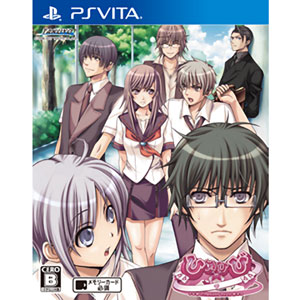 拓洋興業|【PS Vita】ひめひび 1学期-Princess Days-|VLJS-08005 PSVヒメヒビ 拓洋興業|【PS Vita】ひめひび 1学期-Princess Days-|VLJS-08005 PSVヒメヒビ