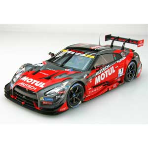 EBBRO|1/18 MOTUL AUTECH GT-R SUPER GT GT500 2016 Rd.4 Sugo No.1【81044】|エブロ 81044 MOTUL AUTECH GT-R 2016 1 EBBRO|1/18 MOTUL AUTECH GT-R SUPER GT GT500 2016 Rd.4 Sugo No.1【81044】|エブロ 81044 MOTUL AUTECH GT-R 2016 1