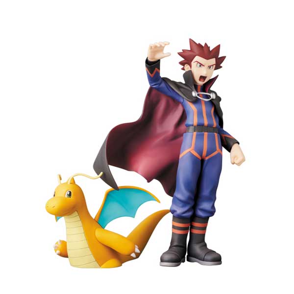 メディコム・トイ|PPP ワタル(ポケットモンスター)|PPPワタル メディコム・トイ|PPP ワタル(ポケットモンスター)|PPPワタル