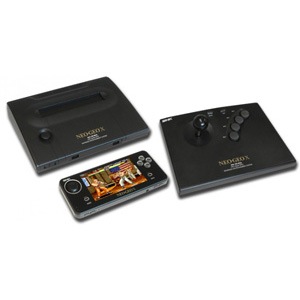 Tommo|NEOGEO X GOLD ENTERTAINMENT SYSTEM|NG-001ネオジオX エンタメ Tommo|NEOGEO X GOLD ENTERTAINMENT SYSTEM|NG-001ネオジオX エンタメ