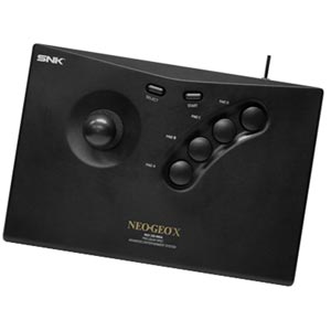 Tommo|NEOGEO X Arcade Stick(ジョイスティック)|NG-003 Tommo|NEOGEO X Arcade Stick(ジョイスティック)|NG-003