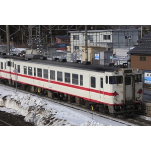 トミックス|(N) 9423 JR キハ40 500形ディーゼルカー (盛岡色) (T)|トミックス 9423 キハ40 500 モリオカ T トミックス|(N) 9423 JR キハ40 500形ディーゼルカー (盛岡色) (T)|トミックス 9423 キハ40 500 モリオカ T