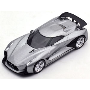 ミニカー・完成品モデル | Joshin webショップ 通販 | ミニカー ... ミニカー・完成品モデル | Joshin webショップ 通販 | ミニカー ...