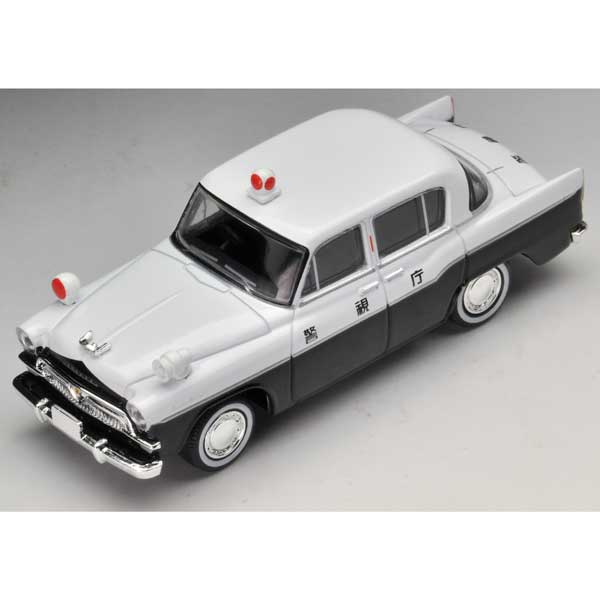 トミーテック|1/64 LV-166a トヨタパトロール 警視庁【281696】|TT 281696 LV-166a トヨタパトロール ケイシチョウ トミーテック|1/64 LV-166a トヨタパトロール 警視庁【281696】|TT 281696 LV-166a トヨタパトロール ケイシチョウ