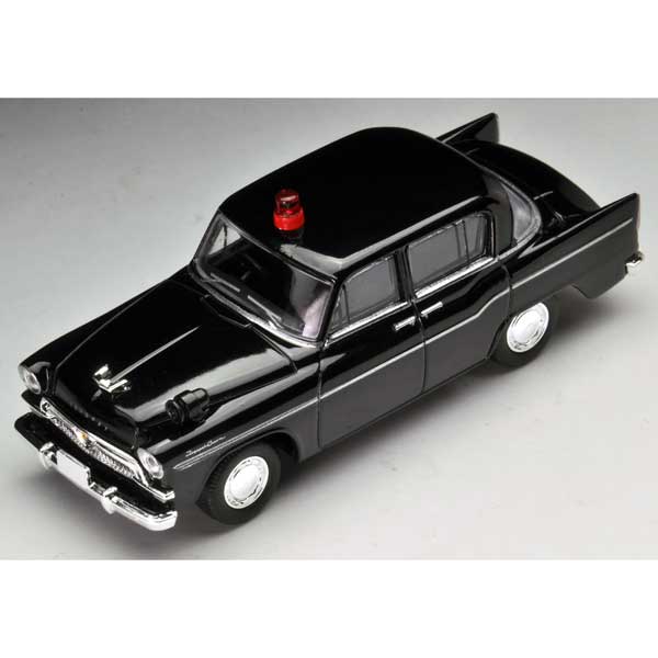 トミーテック|1/64 LV-166b トヨタパトロール 移動電話車【281726】|TT 281726 LV-166b トヨタパトロール イドウデンワシャ トミーテック|1/64 LV-166b トヨタパトロール 移動電話車【281726】|TT 281726 LV-166b トヨタパトロール イドウデンワシャ