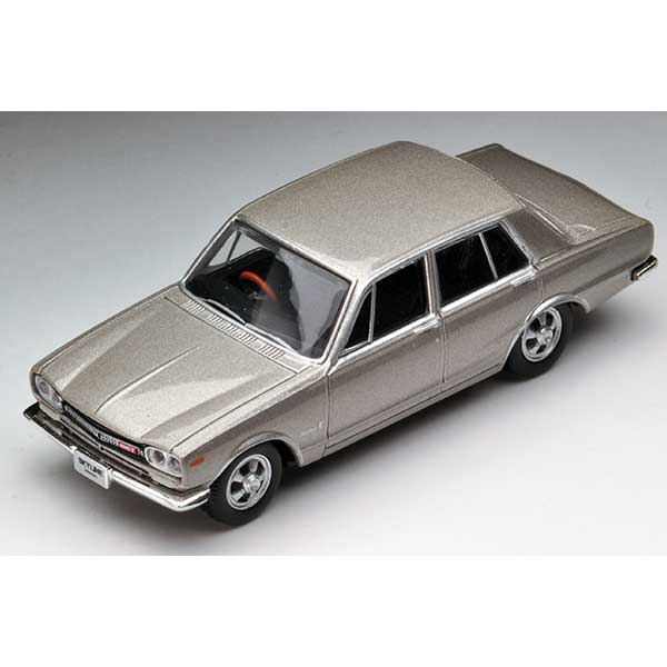 トミーテック|1/64 荻窪魂Vol.5 スカイライン 2000GT【285656】|286565 オギクボダマシイ vol.5 スカイライン 2000GT トミーテック|1/64 荻窪魂Vol.5 スカイライン 2000GT【285656】|286565 オギクボダマシイ vol.5 スカイライン 2000GT