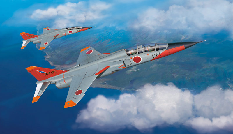 プラッツ|【再生産】1/72 航空自衛隊 超音速高等練習機 T-2 前期型【AC-15】|AC-15 コウクウジエイタイ チョウオンソクコウトウレンシュウキ T-2 ゼンキガタ プラッツ|【再生産】1/72 航空自衛隊 超音速高等練習機 T-2 前期型【AC-15】|AC-15 コウクウジエイタイ チョウオンソクコウトウレンシュウキ T-2 ゼンキガタ