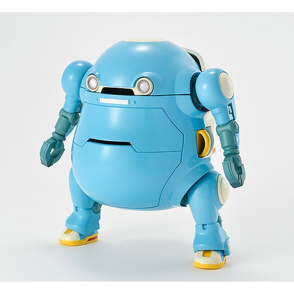 マックスファクトリー|ねんどろいどもあ メカトロウィーゴ|ネンドロイドモアメカトロウィーゴ マックスファクトリー|ねんどろいどもあ メカトロウィーゴ|ネンドロイドモアメカトロウィーゴ