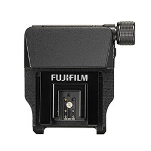 富士フイルム|EVFチルトアダプター|F EVF-TL1 富士フイルム|EVFチルトアダプター|F EVF-TL1