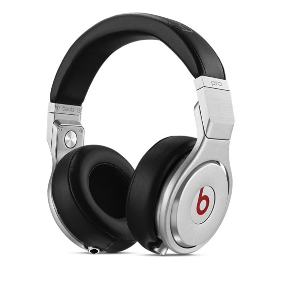 ビーツ バイ ドクタードレ|Beats Proオーバーイヤーヘッドフォン(ブラック)|BEATS PRO-BLK ビーツ バイ ドクタードレ|Beats Proオーバーイヤーヘッドフォン(ブラック)|BEATS PRO-BLK