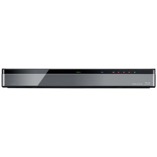 東芝|3TB HDD/3チューナー搭載 ブルーレイレコーダー<br>(+4チャンネルまるごと録画可能)<br>タイムシフトマシン|DBR-M3007 東芝|3TB HDD/3チューナー搭載 ブルーレイレコーダー<br>(+4チャンネルまるごと録画可能)<br>タイムシフトマシン|DBR-M3007