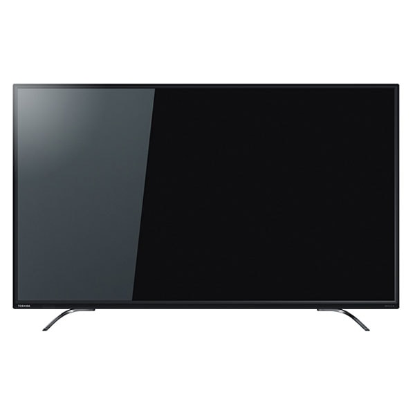 東芝|43V型地上・BS・110度CSデジタル<br>4K対応 LED液晶テレビ|43C310X 東芝|43V型地上・BS・110度CSデジタル<br>4K対応 LED液晶テレビ|43C310X