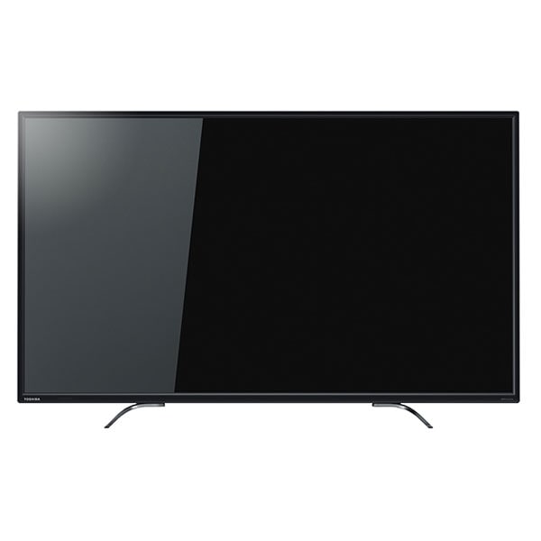 東芝|49V型地上・BS・110度CSデジタル<br>4K対応 LED液晶テレビ|49C310X 東芝|49V型地上・BS・110度CSデジタル<br>4K対応 LED液晶テレビ|49C310X