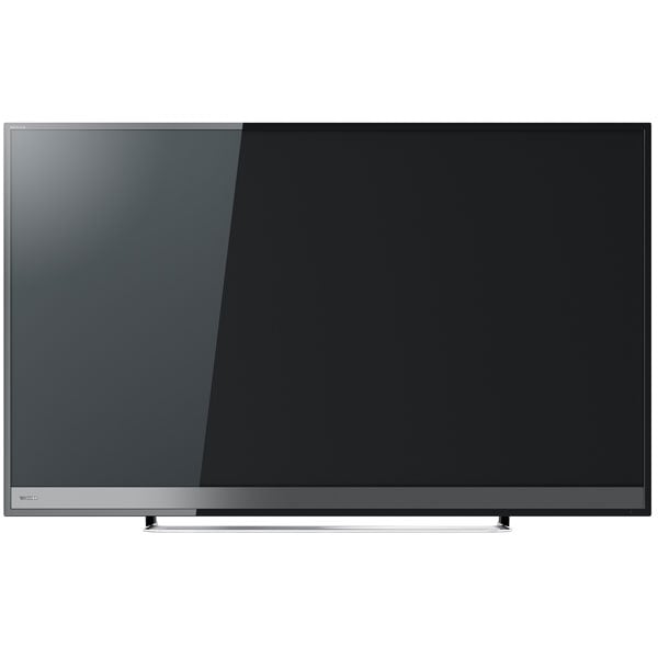 東芝|50V型地上・BS・110度CSデジタル<br>4K対応 LED液晶テレビ|50M510X 東芝|50V型地上・BS・110度CSデジタル<br>4K対応 LED液晶テレビ|50M510X