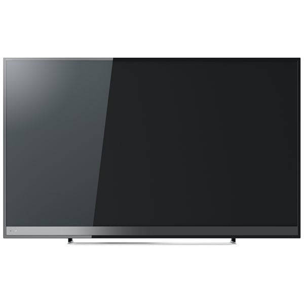 東芝|58V型地上・BS・110度CSデジタル<br>4K対応 LED液晶テレビ|58M510X 東芝|58V型地上・BS・110度CSデジタル<br>4K対応 LED液晶テレビ|58M510X