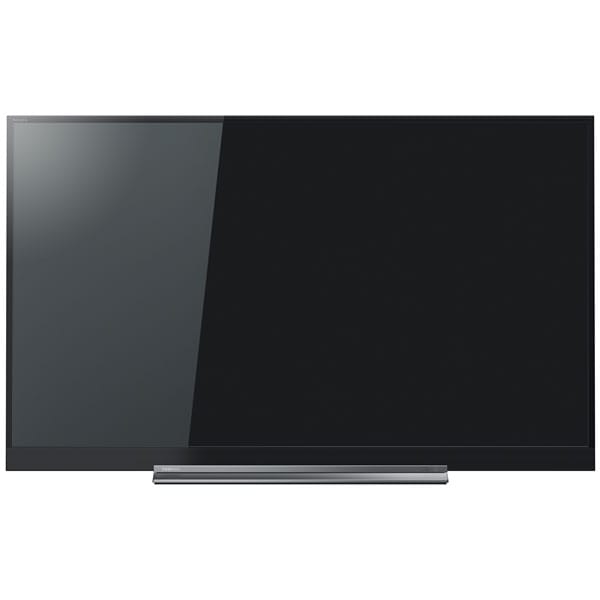 東芝|49V型地上・BS・110度CSデジタル<br>4K対応 LED液晶テレビ|49BZ710X 東芝|49V型地上・BS・110度CSデジタル<br>4K対応 LED液晶テレビ|49BZ710X