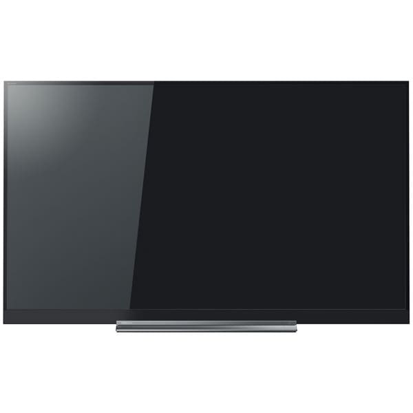 東芝|55V型地上・BS・110度CSデジタル<br>4K対応 LED液晶テレビ|55BZ710X 東芝|55V型地上・BS・110度CSデジタル<br>4K対応 LED液晶テレビ|55BZ710X