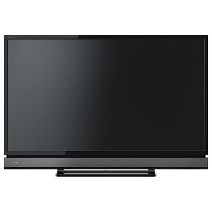 東芝|32V型地上・BS・110度CSデジタル <br>ハイビジョンLED液晶テレビ|32V31 東芝|32V型地上・BS・110度CSデジタル <br>ハイビジョンLED液晶テレビ|32V31