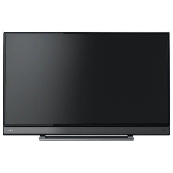 東芝|40V型地上・BS・110度CSデジタル <br>フルハイビジョンLED液晶テレビ|40V31 東芝|40V型地上・BS・110度CSデジタル <br>フルハイビジョンLED液晶テレビ|40V31