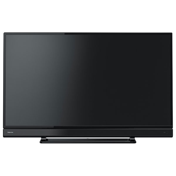 東芝|40V型地上・BS・110度CSデジタル <br>フルハイビジョンLED液晶テレビ|40S21 東芝|40V型地上・BS・110度CSデジタル <br>フルハイビジョンLED液晶テレビ|40S21