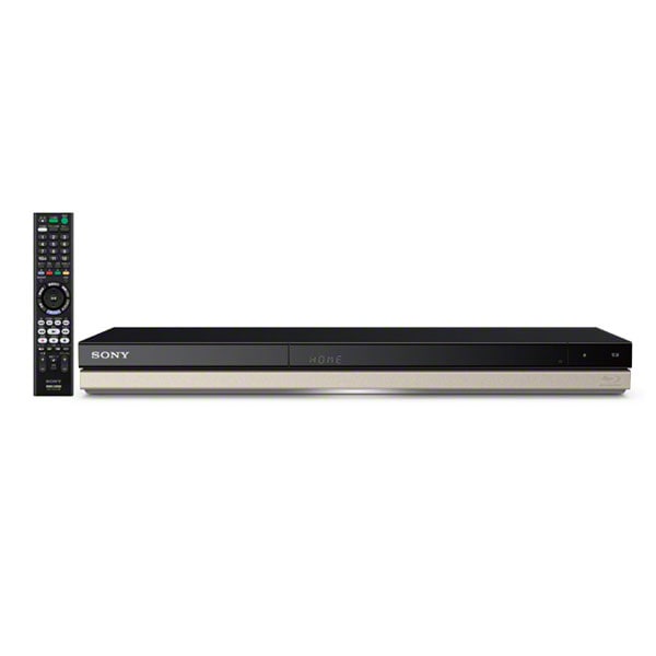 ソニー|1TB HDD/3チューナー搭載 <br>ブルーレイレコーダー|BDZ-ZT1500 ソニー|1TB HDD/3チューナー搭載 <br>ブルーレイレコーダー|BDZ-ZT1500