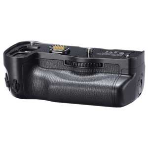ペンタックス|バッテリーグリップ「D-BG6」|D-BG6 ペンタックス|バッテリーグリップ「D-BG6」|D-BG6