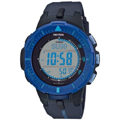 カシオ|PROTREK|PRG-300-2JF カシオ|PROTREK|PRG-300-2JF