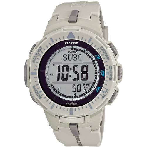 カシオ|PROTREK|PRG-300-8JF カシオ|PROTREK|PRG-300-8JF