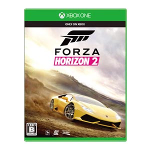 マイクロソフト|【Xbox One】Forza Horizon 2(通常版)|6NU-00017フォルツァ マイクロソフト|【Xbox One】Forza Horizon 2(通常版)|6NU-00017フォルツァ