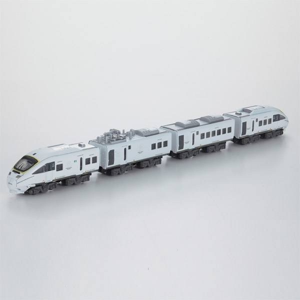 バンダイ|Bトレインショーティー 885系1次車「かもめ」|Bトレ 885ケイ1ジシャ カモメ バンダイ|Bトレインショーティー 885系1次車「かもめ」|Bトレ 885ケイ1ジシャ カモメ