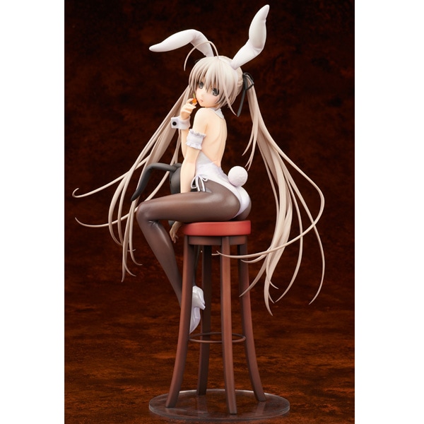 アルター|1/7 春日野 穹-Bunny Style-(ヨスガノソラ)|1/7カスガノソラ バニー アルター|1/7 春日野 穹-Bunny Style-(ヨスガノソラ)|1/7カスガノソラ バニー