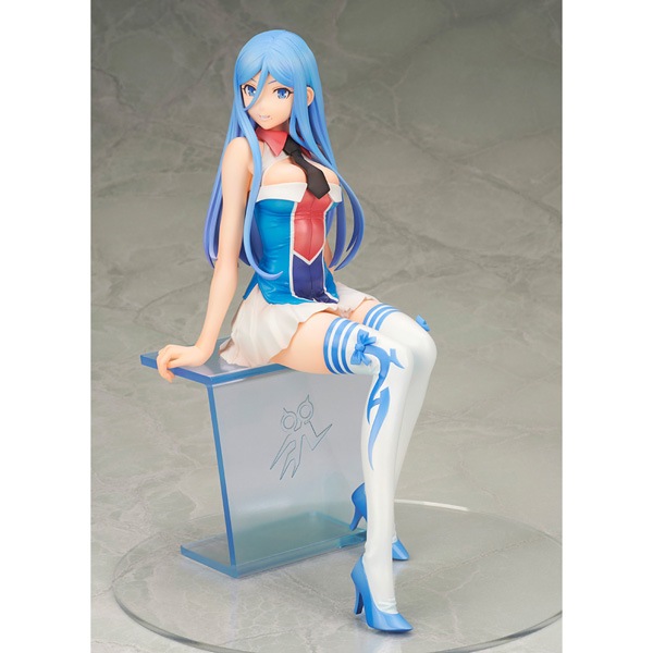 アルター|1/6 メンタルモデル・タカオ オーバーニーVer.(蒼き鋼のアルペジオ)|1/6タカオオーバーニーVER アルター|1/6 メンタルモデル・タカオ オーバーニーVer.(蒼き鋼のアルペジオ)|1/6タカオオーバーニーVER