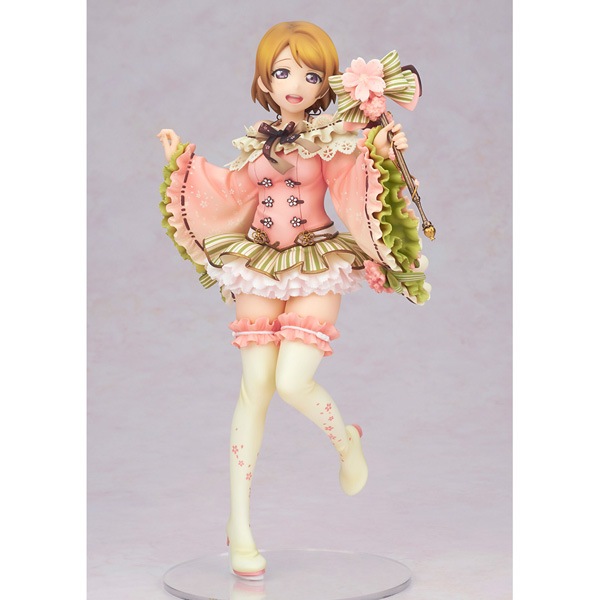 アルター|1/7 小泉 花陽 3月編(ラブライブ!スクールアイドルフェスティバル)|1/7コイズミハナヨ3ガツ アルター|1/7 小泉 花陽 3月編(ラブライブ!スクールアイドルフェスティバル)|1/7コイズミハナヨ3ガツ