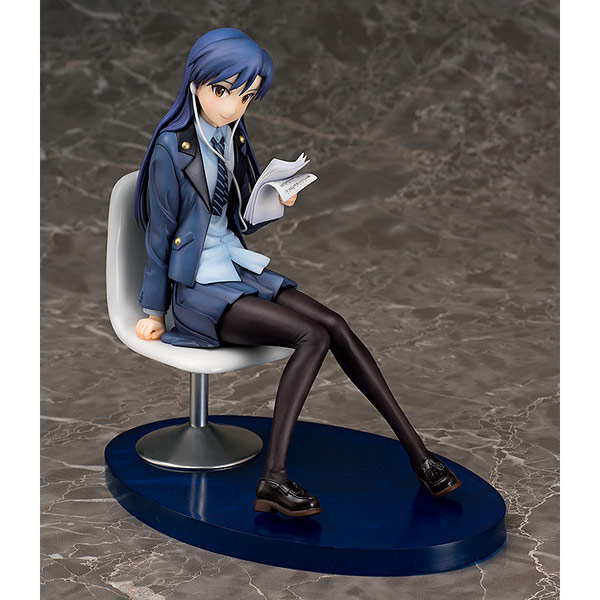ファット・カンパニー|1/8 如月千早(アイドルマスター)|1/8 キサラギチハヤ ファット・カンパニー|1/8 如月千早(アイドルマスター)|1/8 キサラギチハヤ