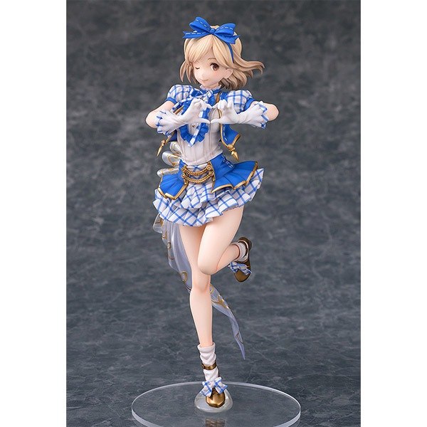 ファット・カンパニー|1/7 ジータ アイドルVer.(グランブルーファンタジー)|1/7ジータアイドルVER ファット・カンパニー|1/7 ジータ アイドルVer.(グランブルーファンタジー)|1/7ジータアイドルVER