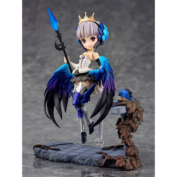 ファット・カンパニー|パルフォム グウェンドリン(オーディンスフィア レイヴスラシル)|パルフォムグヴェンドリン ファット・カンパニー|パルフォム グウェンドリン(オーディンスフィア レイヴスラシル)|パルフォムグヴェンドリン