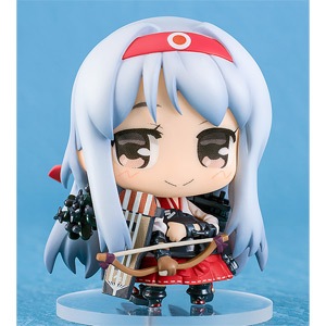 ファットカンパニー|ミディッチュ 艦これ 翔鶴(艦隊これくしょん-艦これ-)|ミディッチュカンコレショウカク ファットカンパニー|ミディッチュ 艦これ 翔鶴(艦隊これくしょん-艦これ-)|ミディッチュカンコレショウカク