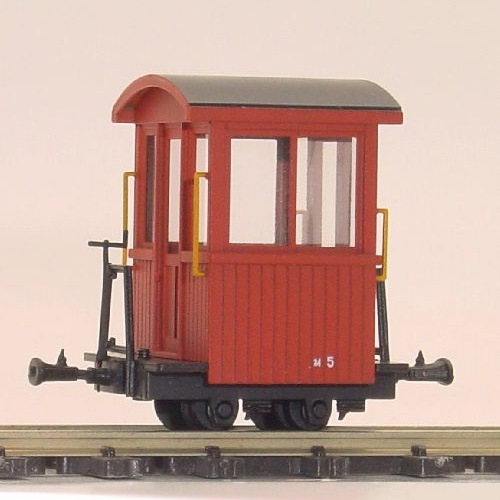 ワールド工芸|(HOナロー) 木曾森林鉄道カブース塗装済完成品 【特別企画品】|HON キソカブ-スカンセイ ワールド工芸|(HOナロー) 木曾森林鉄道カブース塗装済完成品 【特別企画品】|HON キソカブ-スカンセイ
