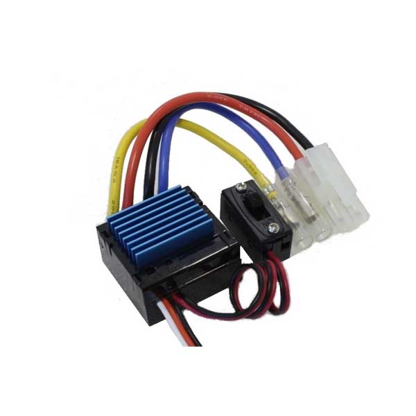 OPTION No.1|インフィニティDigi スポーツVer.2【NO-INFDS-V2】|オプションNO1 NO-INFDS-V2 インフィニティDigi スポーツVer2 OPTION No.1|インフィニティDigi スポーツVer.2【NO-INFDS-V2】|オプションNO1 NO-INFDS-V2 インフィニティDigi スポーツVer2